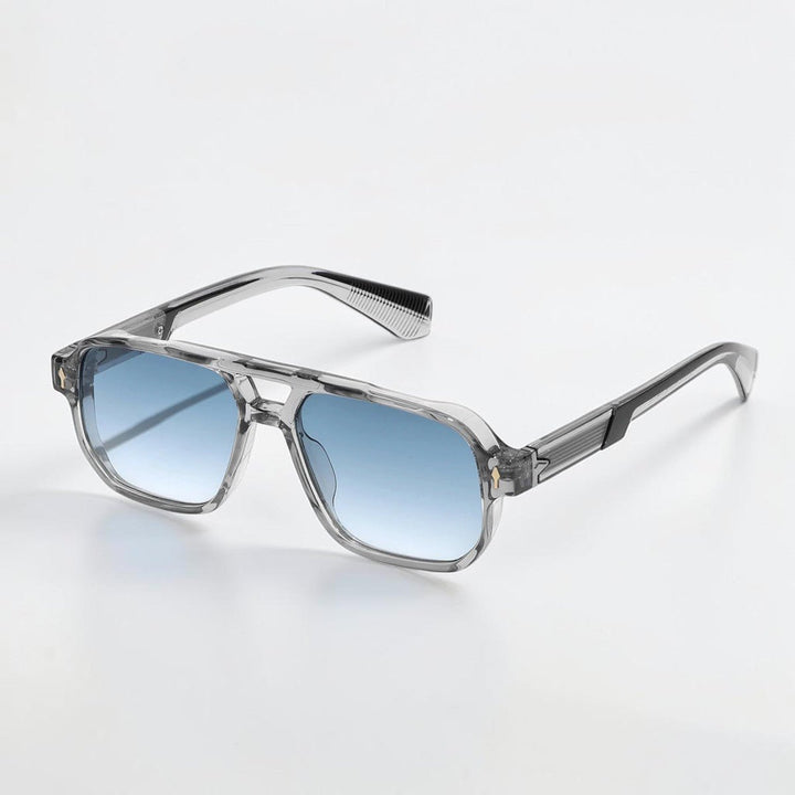 Vardell Square Aviators product image 1