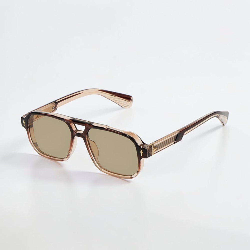 Vardell Square Aviators product image 2