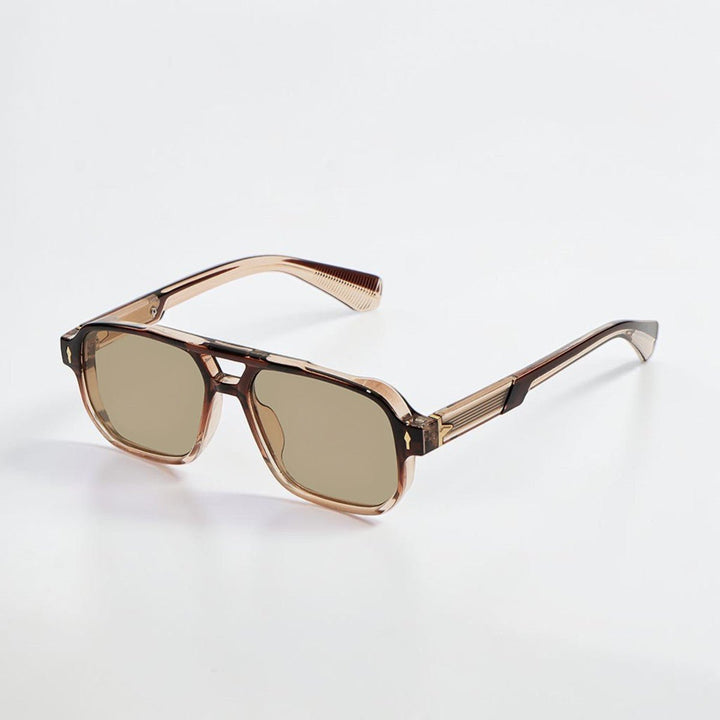 Vardell Square Aviators product image 2