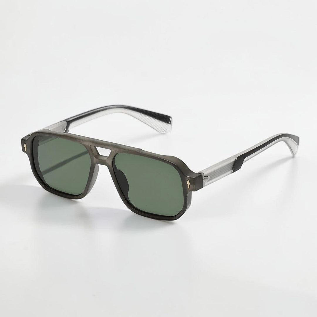 Vardell Square Aviators product image 3