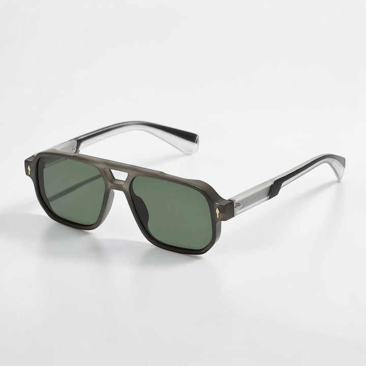 Vardell Square Aviators product image 3