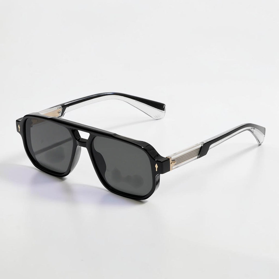 Vardell Square Aviators product image 4