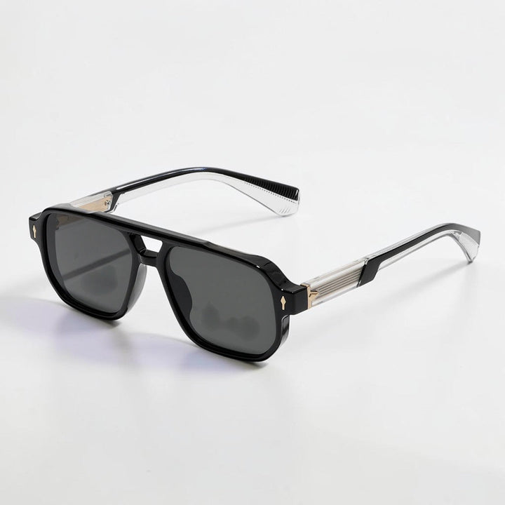 Vardell Square Aviators product image 4