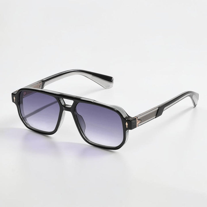 Vardell Square Aviators product image 5