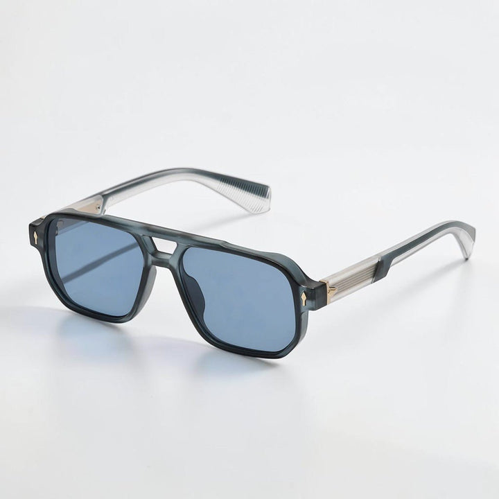 Vardell Square Aviators product image 6
