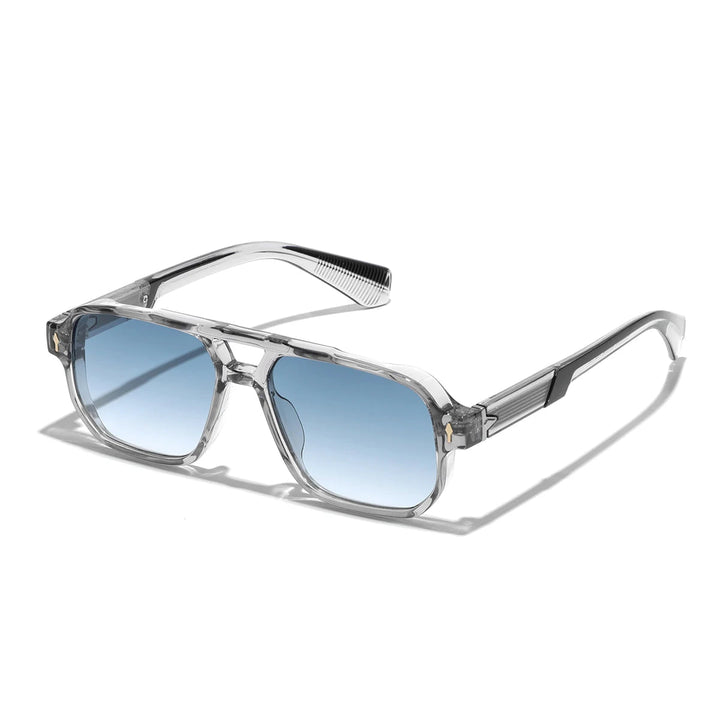 Vardell Square Aviators product image 7