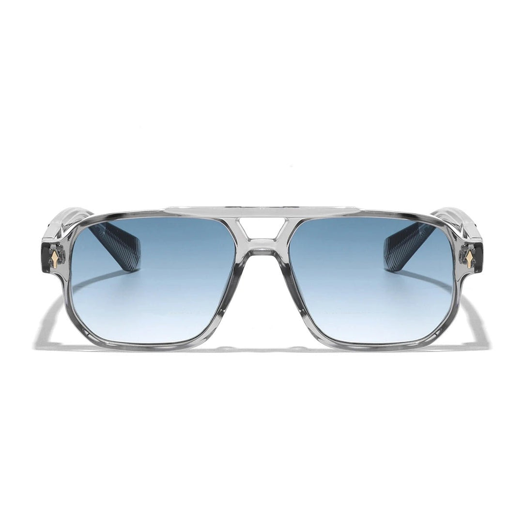 Vardell Square Aviators product image 8