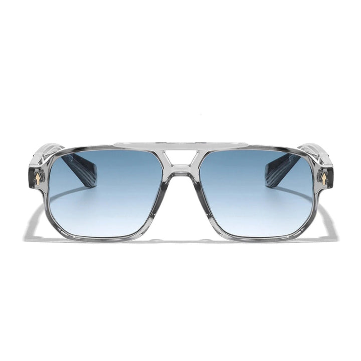 Vardell Square Aviators product image 8