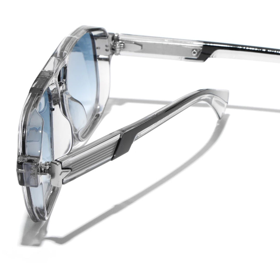 Vardell Square Aviators product image 9