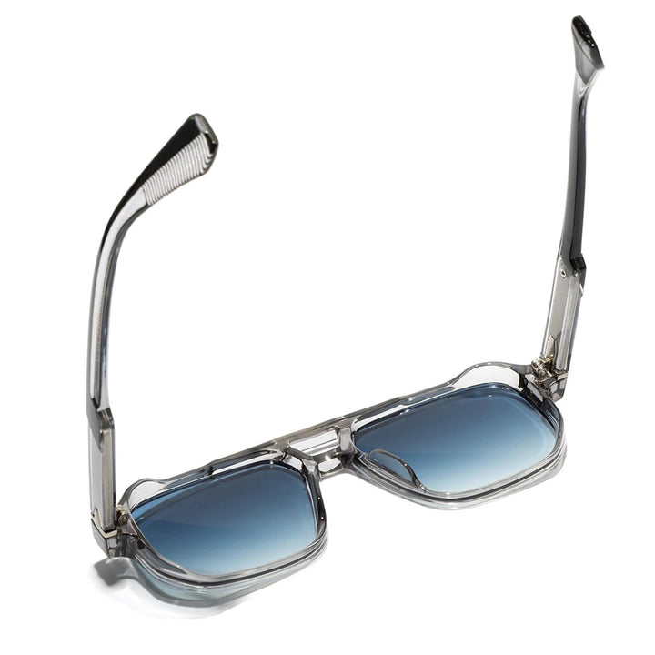 Vardell Square Aviators product image 10