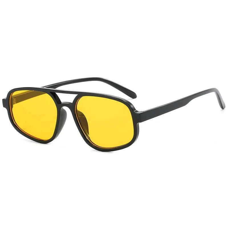 Vascen Square Aviators product image 1
