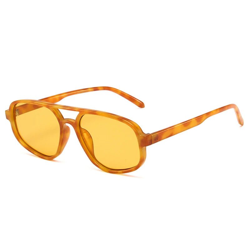 Vascen Square Aviators product image 2