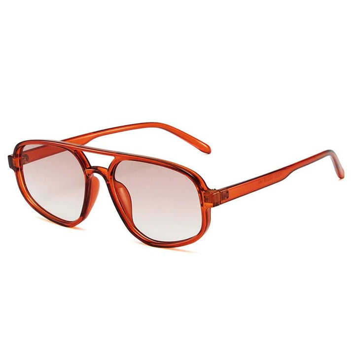 Vascen Square Aviators product image 3
