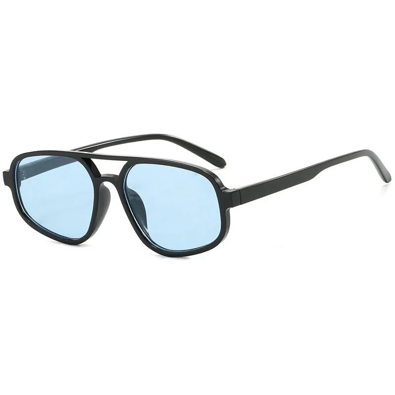 Vascen Square Aviators product image 4