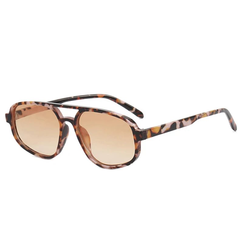 Vascen Square Aviators product image 5