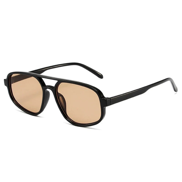 Vascen Square Aviators product image 6