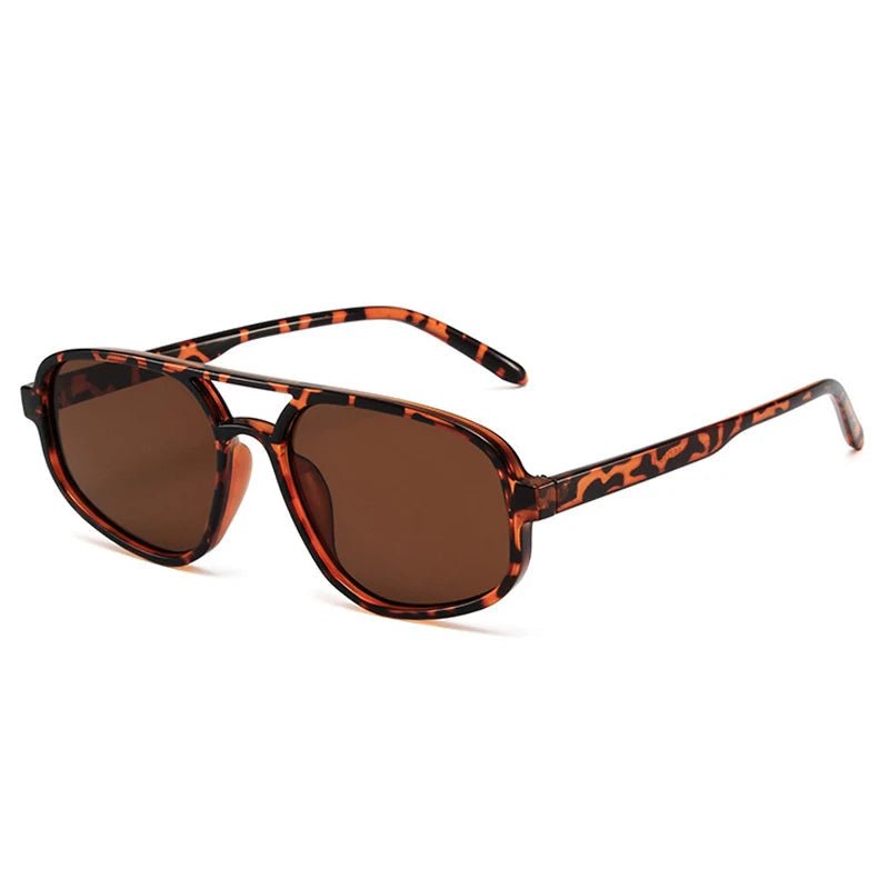 Vascen Square Aviators product image 7