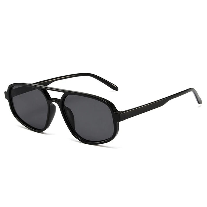 Vascen Square Aviators product image 8