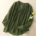 VelariaLuxe™ — Breeze Through Summer with Effortless, Head - Turning Elegance (XS ) - | Zavonix