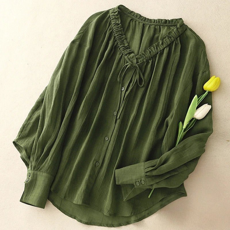 VelariaLuxe™ — Breeze Through Summer with Effortless, Head - Turning Elegance (XS ) - | Zavonix