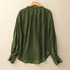 VelariaLuxe™ — Breeze Through Summer with Effortless, Head - Turning Elegance (XS ) - | Zavonix