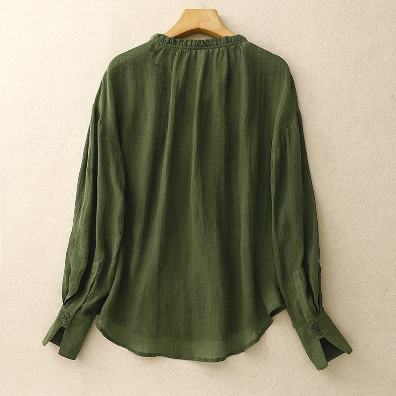 VelariaLuxe™ — Breeze Through Summer with Effortless, Head - Turning Elegance (XS ) - | Zavonix