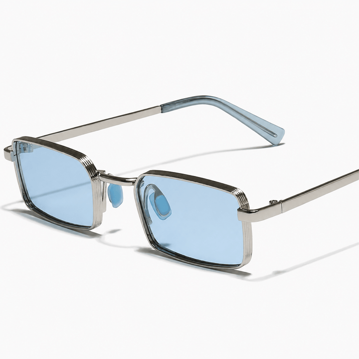 Veldric Metal Sunglasses product image 1