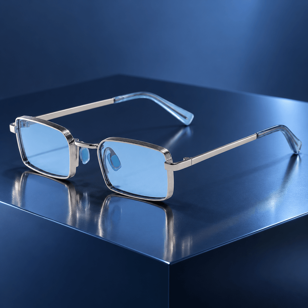 Veldric Metal Sunglasses product image 2