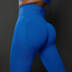 VeliraFlex™ — Sculpt Your Confidence with Every Move (Dark Green M) - | Zavonix