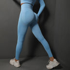 VeliraFlex™ — Sculpt Your Confidence with Every Move - Zavonix