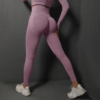VeliraFlex™ — Sculpt Your Confidence with Every Move (Dark Green M) - | Zavonix