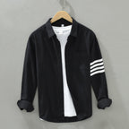 Veliriq™ — Feel Unstoppable in Feather - Light Softness That Keeps You Cool and Commanding (Black XS) - | Zavonix