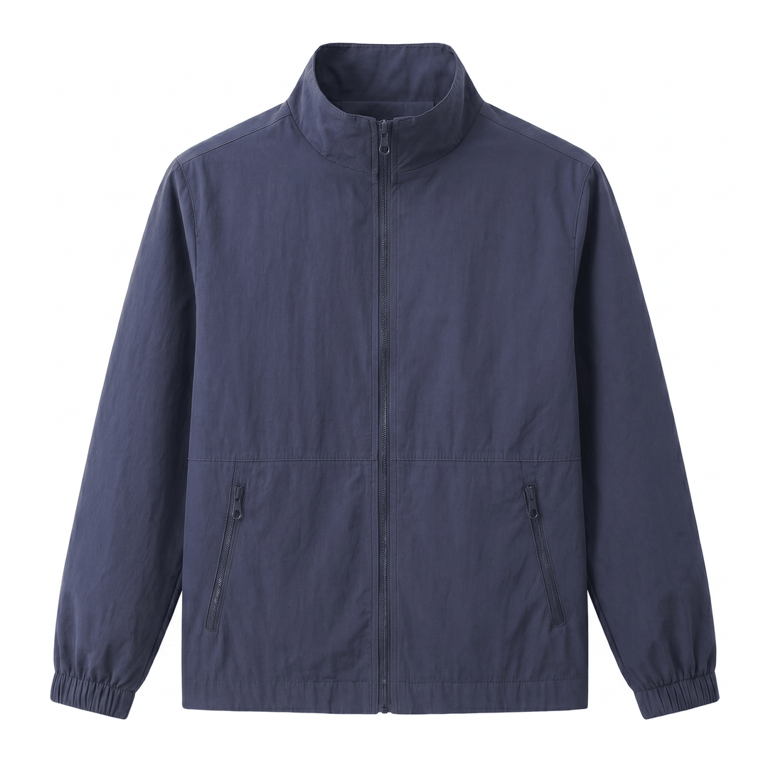 Velmarden Lightweight Jacket product image 1