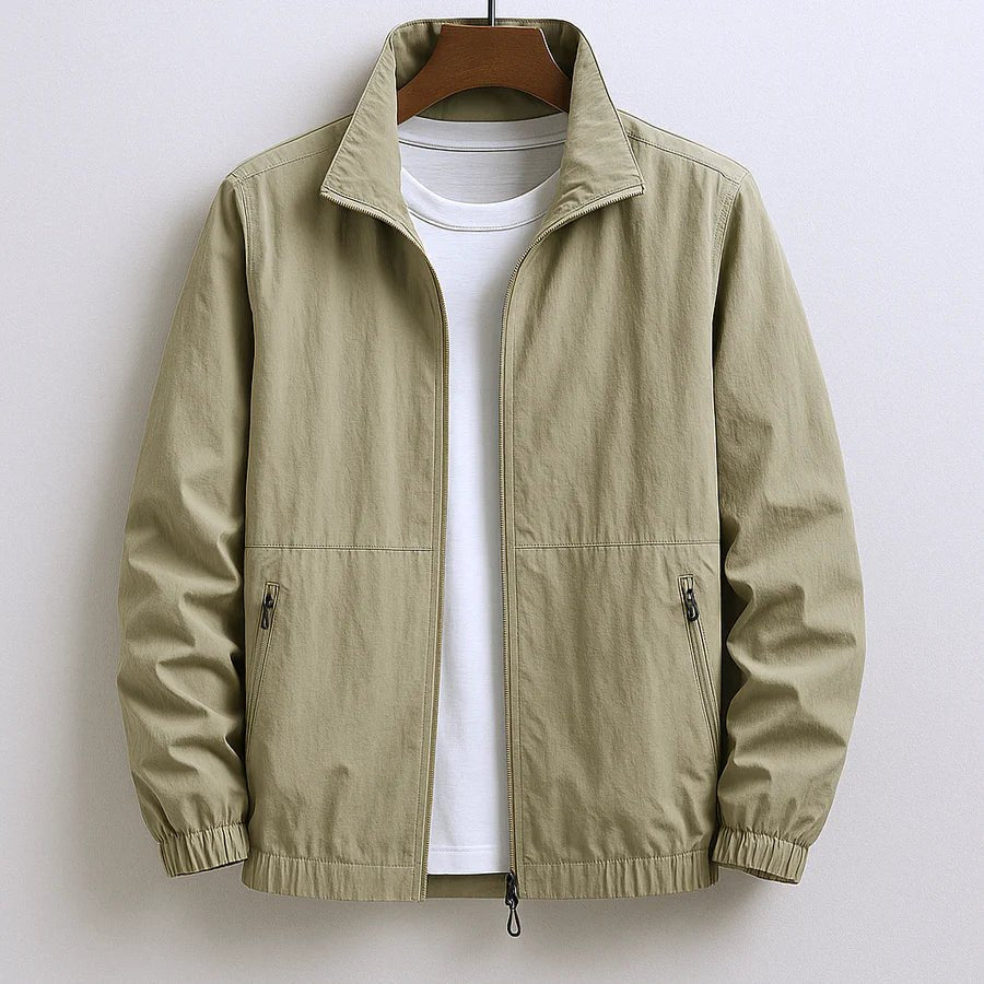 Velmarden Lightweight Jacket product image 2