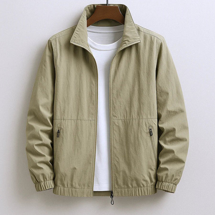 Velmarden Lightweight Jacket product image 2