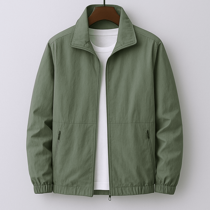 Velmarden Lightweight Jacket product image 3