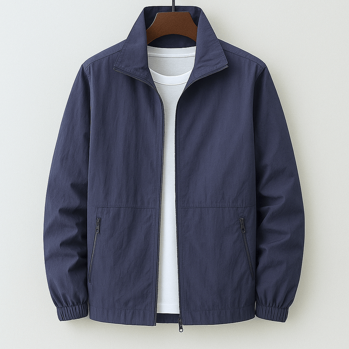 Velmarden Lightweight Jacket product image 4