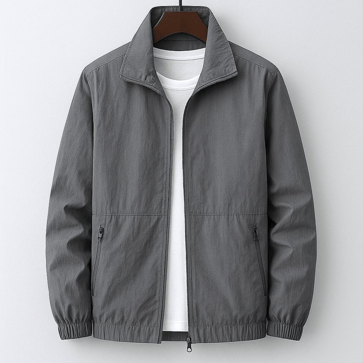 Velmarden Lightweight Jacket product image 5