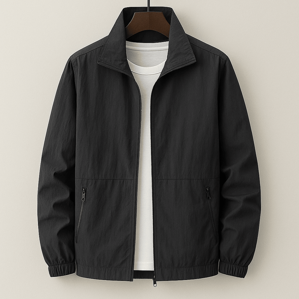 Velmarden Lightweight Jacket product image 6