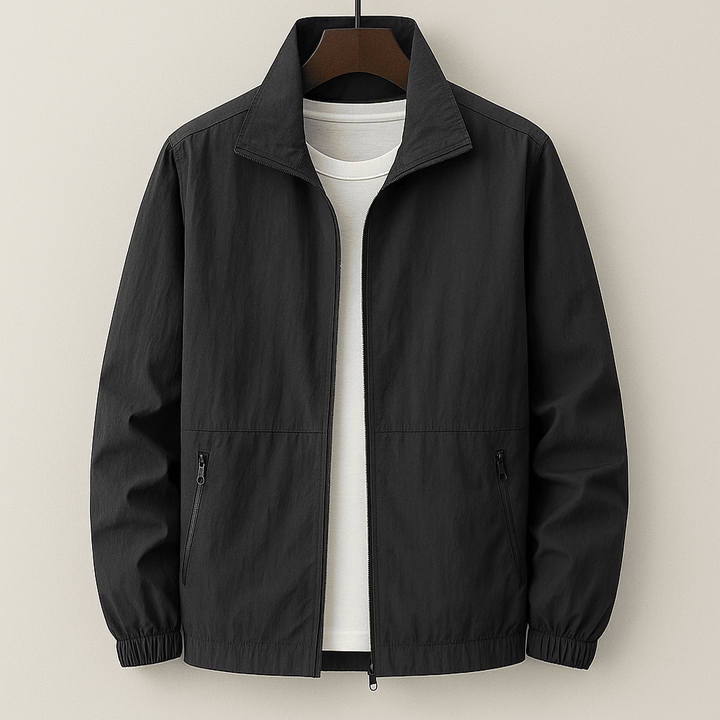 Velmarden Lightweight Jacket product image 6