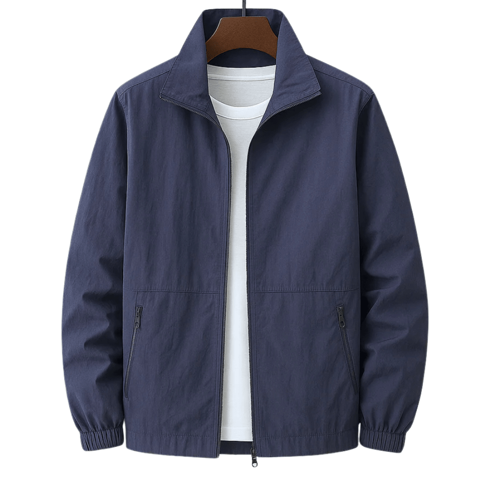 Velmarden Lightweight Jacket product image 7