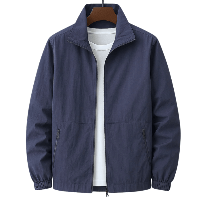 Velmarden Lightweight Jacket product image 7