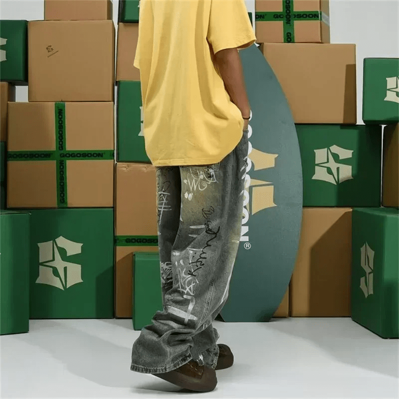 Veltri Atelier Denim for Men Jeans (XS ) - | Zavonix