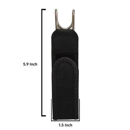 VeloGrip™ — Slip Into All-Day Comfort and Invisible Confidence