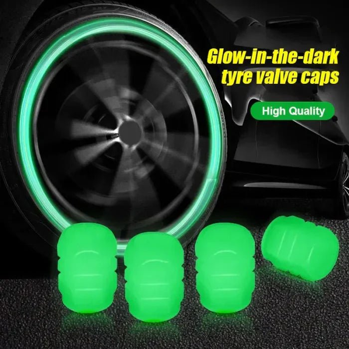 VeloLume™ — Ignite Your Wheels with Unstoppable Nighttime Safety and Style