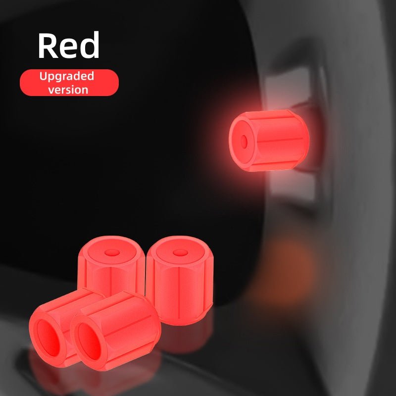 VeloLume™ — Ignite Your Wheels with Unstoppable Nighttime Safety and Style