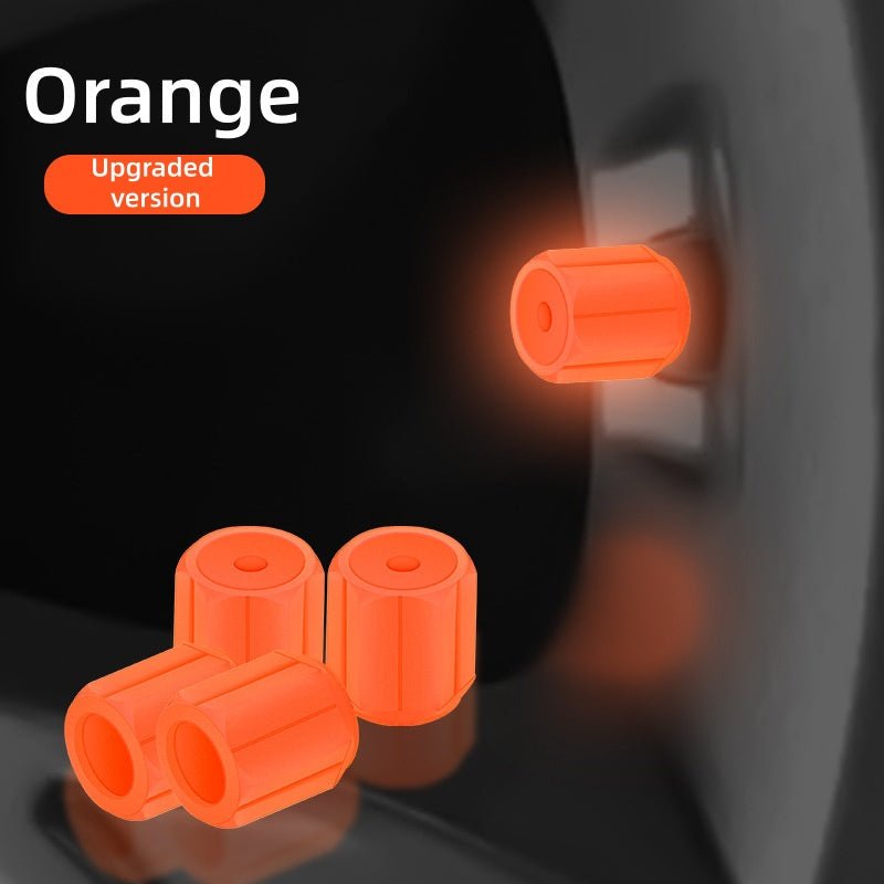 VeloLume™ — Ignite Your Wheels with Unstoppable Nighttime Safety and Style