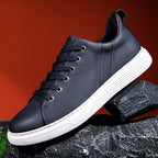 VeloPrime™ — Own Every Step with Unmatched Comfort and Style (White 6) - Shoes | Zavonix