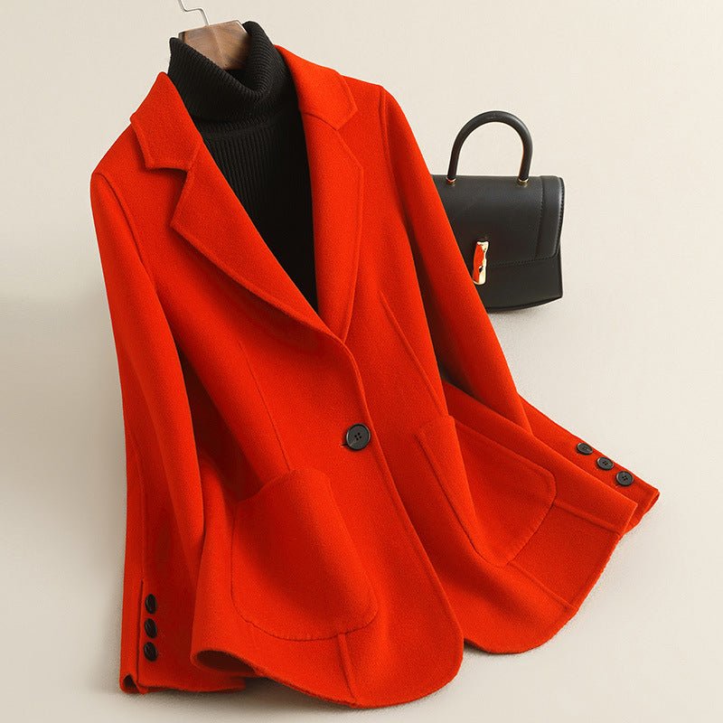 VeloraFit™ — Unleash Sculpted Confidence That Commands Every Room (Purple XS) - | Zavonix