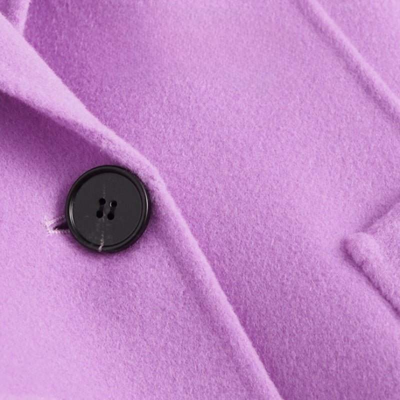 VeloraFit™ — Unleash Sculpted Confidence That Commands Every Room (Purple XS) - | Zavonix